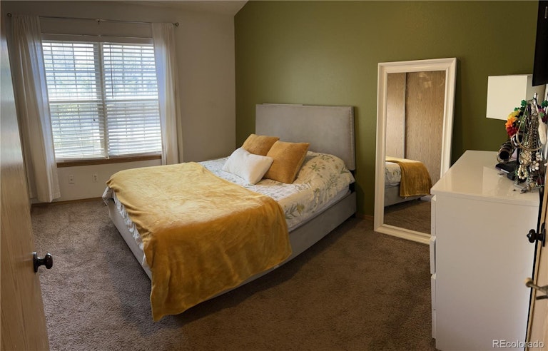 Photo 10 of 24 - 12085 E Tennessee Ave, Aurora, CO 80012