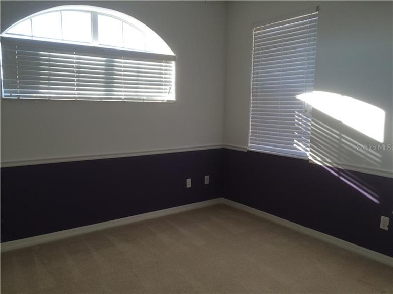 Photo 8 of 24 - 6503 37th St E, Sarasota, FL 34243
