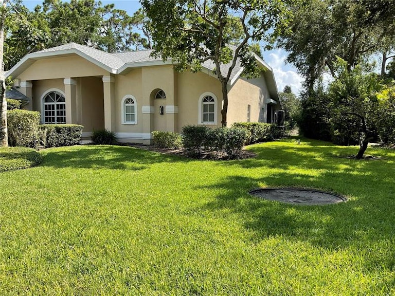 Photo 24 of 24 - 8326 Shadow Pine Way, Sarasota, FL 34238