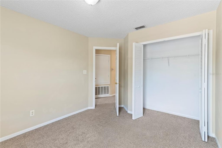 Photo 27 of 30 - 2836 Ripton Ct, Orlando, FL 32835