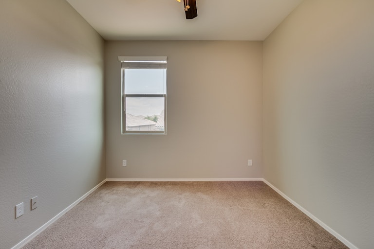 Photo 22 of 35 - 1731 W Cool Water Way, Queen Creek, AZ 85142