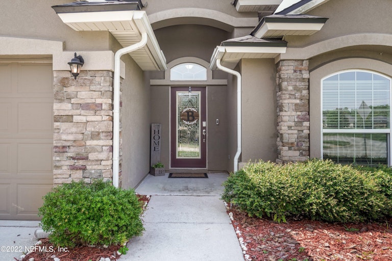 Photo 4 of 28 - 181 River Dee Dr, Saint Johns, FL 32259