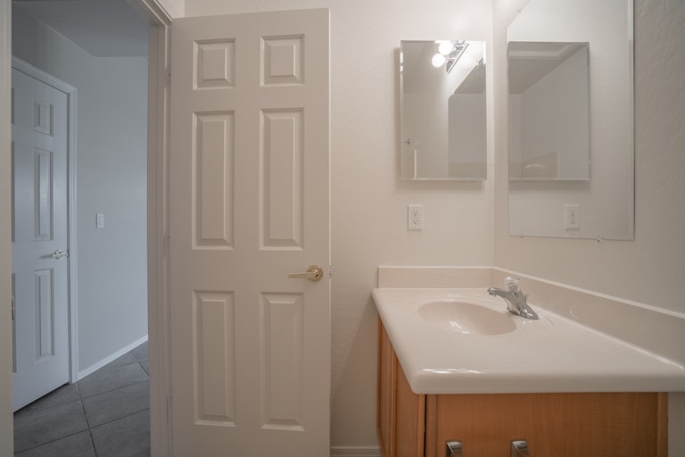 Photo 17 of 19 - 39519 N Prairie Ln, Anthem, AZ 85086