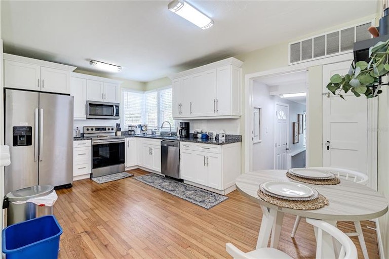 Photo 15 of 43 - 725 S Rushing Ave, Lakeland, FL 33801