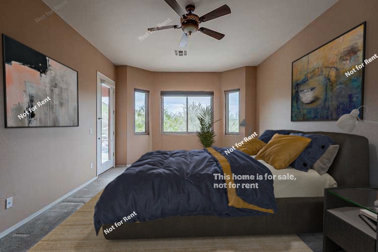 Photo 3 of 24 - 7119 E San Cristobal Way, Gold Canyon, AZ 85118