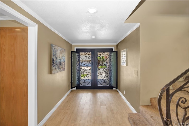 Photo 12 of 51 - 8261 Suffield St, La Palma, CA 90623