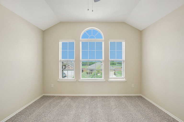 Photo 25 of 28 - 2020 Stonewood Dr, Lancaster, TX 75134