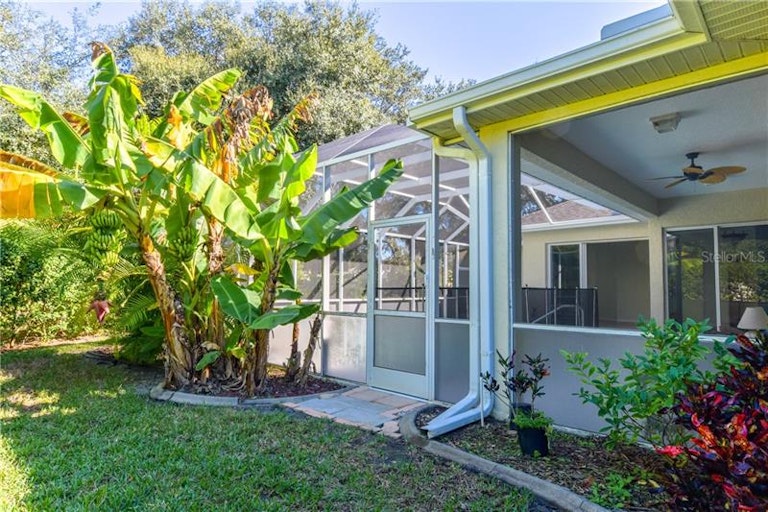 Photo 22 of 25 - 7120 St James Ct, North Port, FL 34287