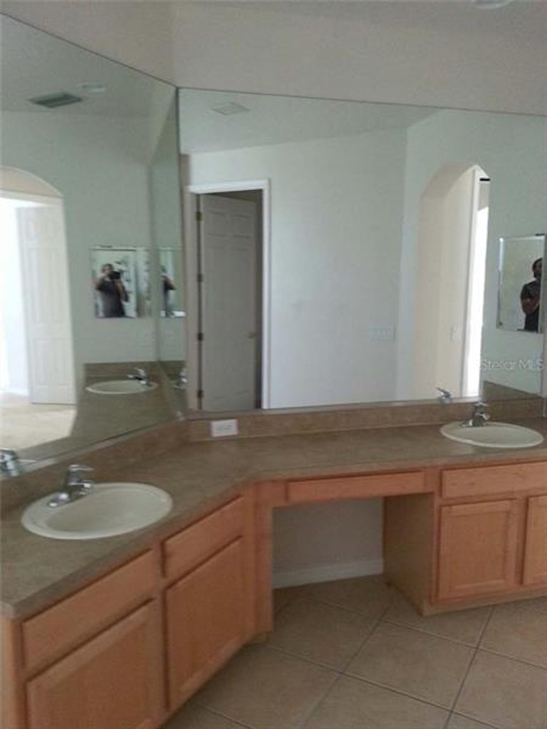 Photo 10 of 21 - 4819 Rock Rose Loop, Sanford, FL 32771