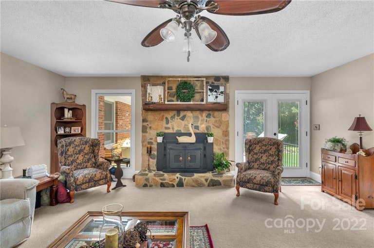 Photo 19 of 39 - 333 Clontz Rd, Indian Trail, NC 28079