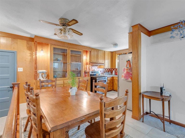 Photo 14 of 40 - 190 E 106th Ave, Northglenn, CO 80233