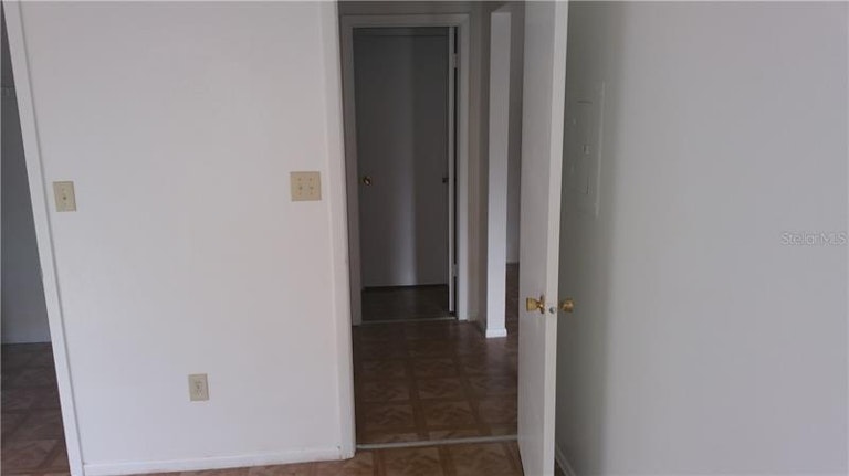 Photo 8 of 14 - 8653 Fancy Finch Dr #204, Tampa, FL 33614