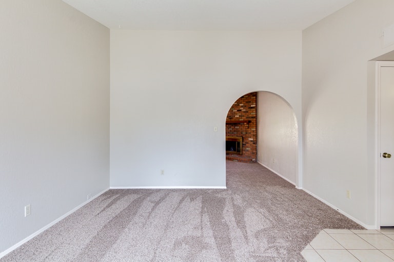 Photo 11 of 33 - 3722 E Glade Ave, Mesa, AZ 85206
