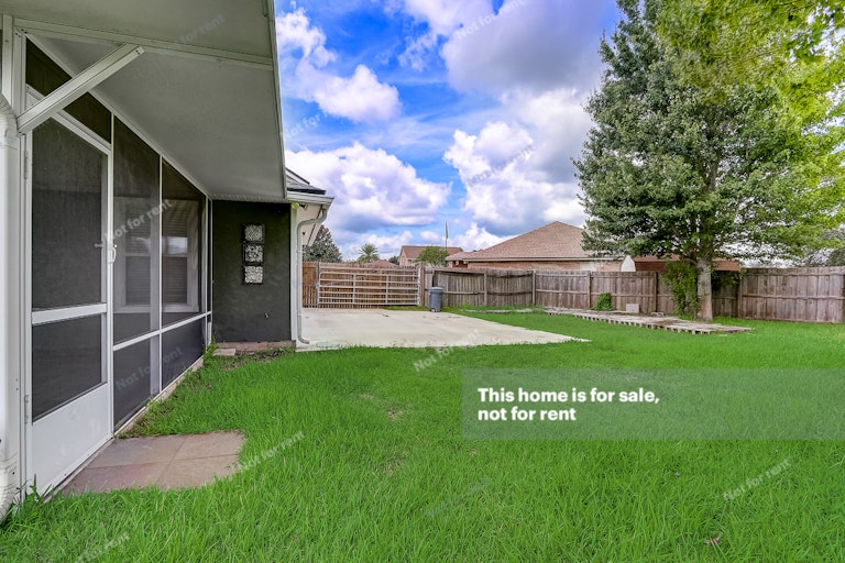 Photo 33 of 33 - 3000 Havengate Dr, Green Cove Springs, FL 32043