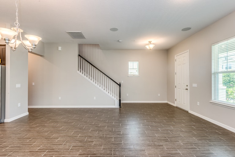 Photo 5 of 24 - 8314 Bryce Canyon Ave, Windermere, FL 34786