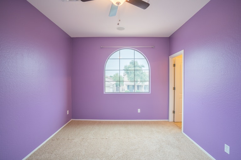 Photo 39 of 55 - 15309 W Turney Ave, Goodyear, AZ 85395