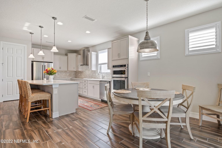 Photo 8 of 29 - 104 Lantern Oak Ln, Ponte Vedra, FL 32081