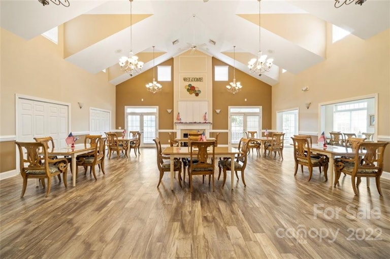 Photo 35 of 39 - 2409 Granville Pl, Monroe, NC 28110