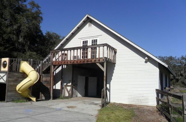 Photo 22 of 25 - 4100 Shepherd Rd, Mulberry, FL 33860