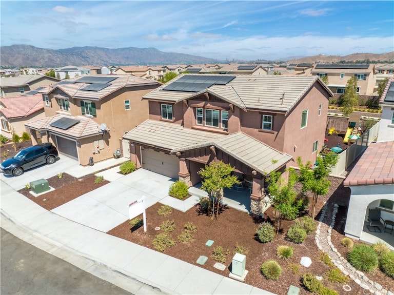 Photo 1 of 42 - 29214 Chinkapin, Lake Elsinore, CA 92530