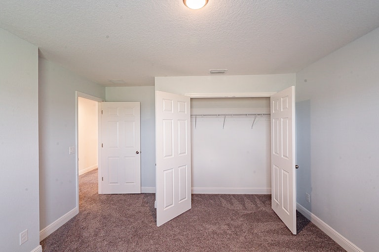 Photo 30 of 36 - 1904 Bonser Rd, Minneola, FL 34715
