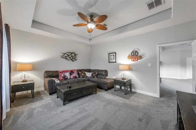 Photo 28 of 38 - 16818 Caney Mountain Dr, Humble, TX 77346