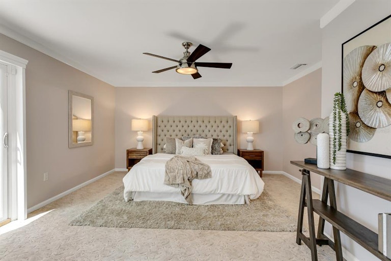 Photo 6 of 54 - 11003 Peach Point Ct, Bradenton, FL 34209