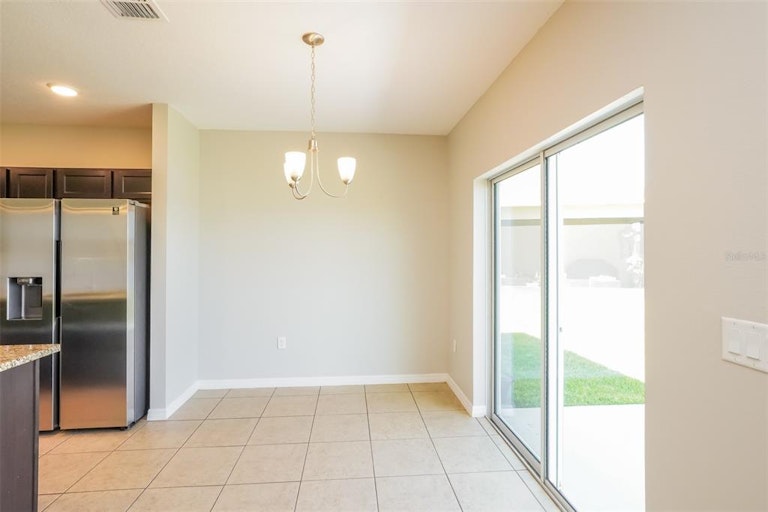 Photo 9 of 27 - 4269 Desert Rose Ave, Kissimmee, FL 34746