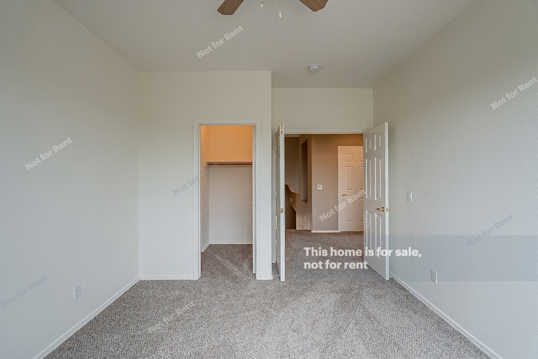 Photo 19 of 26 - 40140 N Gershwin Dr, Anthem, AZ 85086