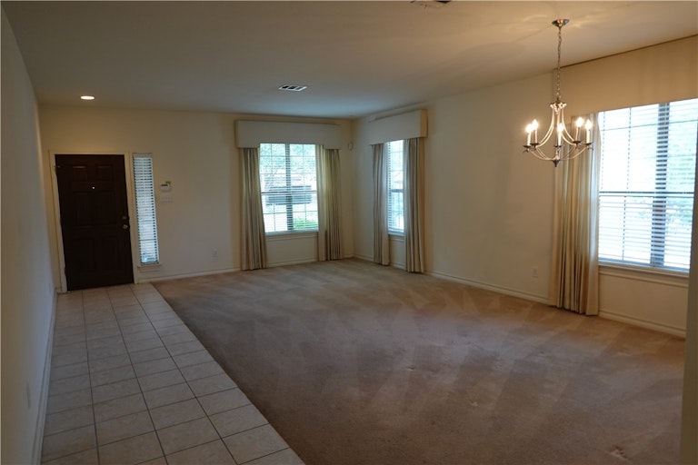 Photo 3 of 33 - 329 Island Oak Dr, Austin, TX 78748