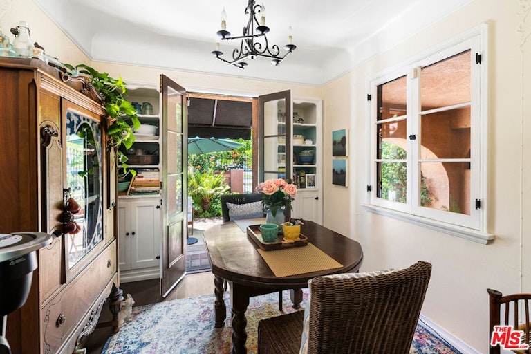 Photo 22 of 51 - 3759 Brayton Ave, Long Beach, CA 90807