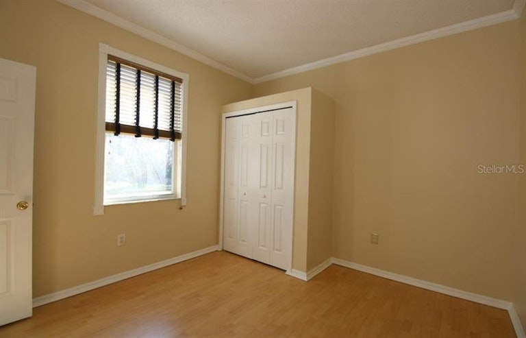 Photo 23 of 25 - 10638 Eveningwood Ct, Trinity, FL 34655