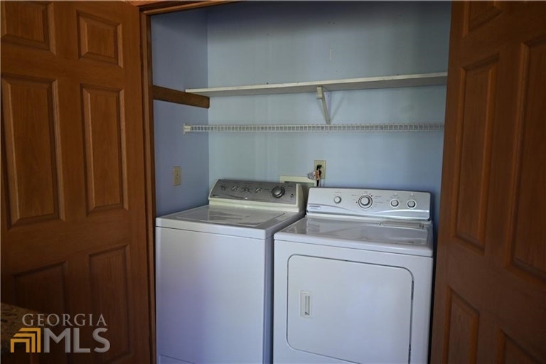 Photo 47 of 47 - 1822 Blackwater Trce, Marietta, GA 30066