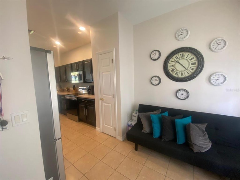 Photo 3 of 21 - 4915 Alita Ter, Saint Cloud, FL 34769