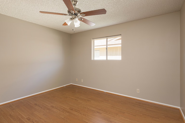 Photo 10 of 24 - 4743 E Elena Ave, Mesa, AZ 85206