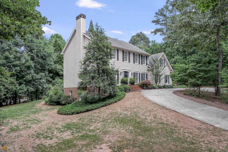 Photo 58 of 70 - 3723 Hardy Rd, Gainesville, GA 30506