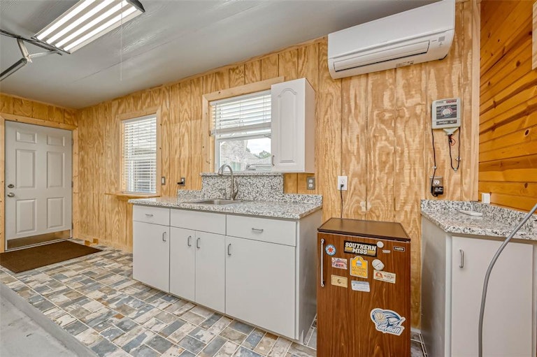 Photo 41 of 48 - 4210 Ruttand Park Ln, Katy, TX 77450