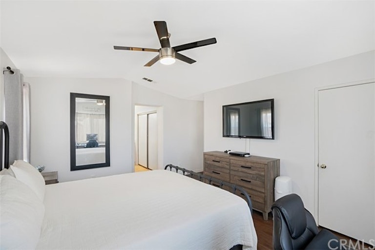 Photo 15 of 24 - 3916 Moravia Ct, Perris, CA 92571
