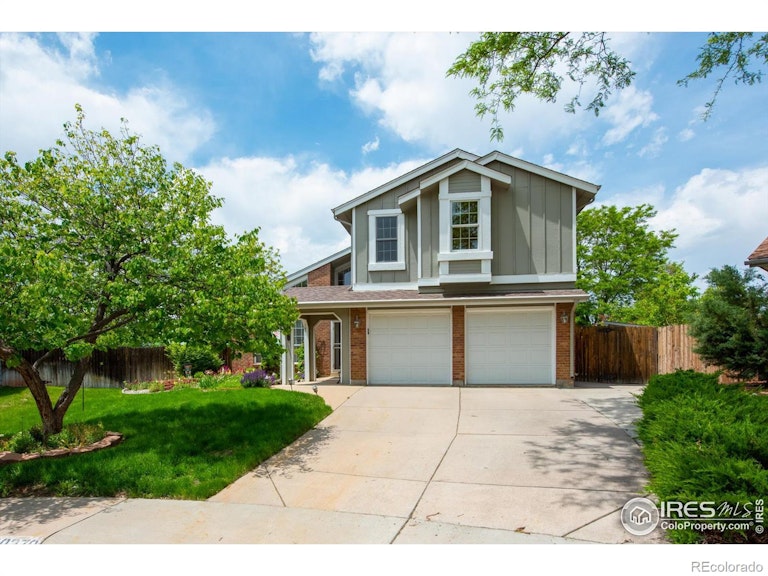 Photo 1 of 37 - 10379 King Ct, Westminster, CO 80031