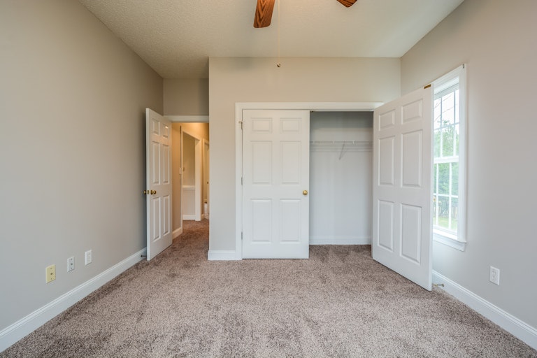 Photo 13 of 19 - 108 Bobby Dr, Garner, NC 27529