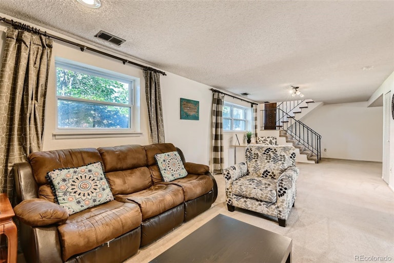 Photo 21 of 28 - 1824 Dexter St, Broomfield, CO 80020