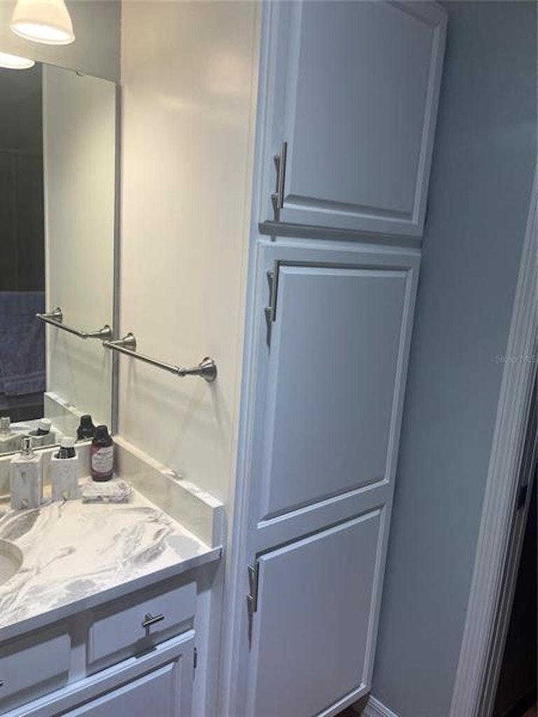 Photo 47 of 53 - 651 Rosedale Ave, Saint Cloud, FL 34769