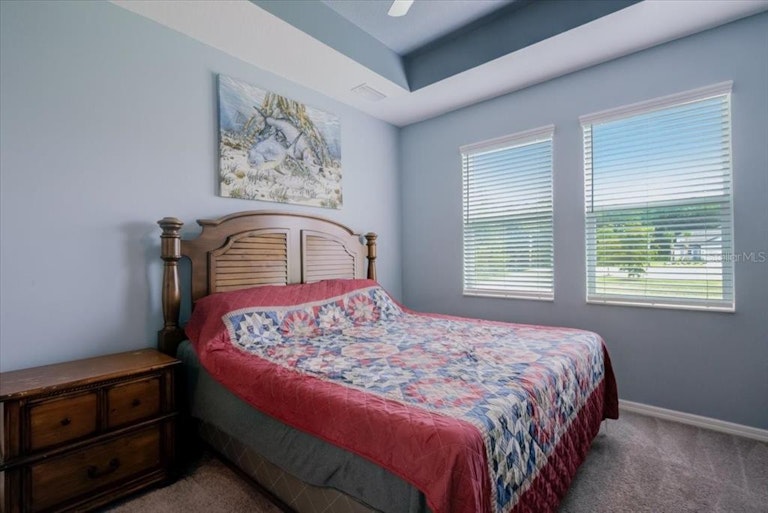 Photo 21 of 38 - 6026 Amberly Dr, Bradenton, FL 34208