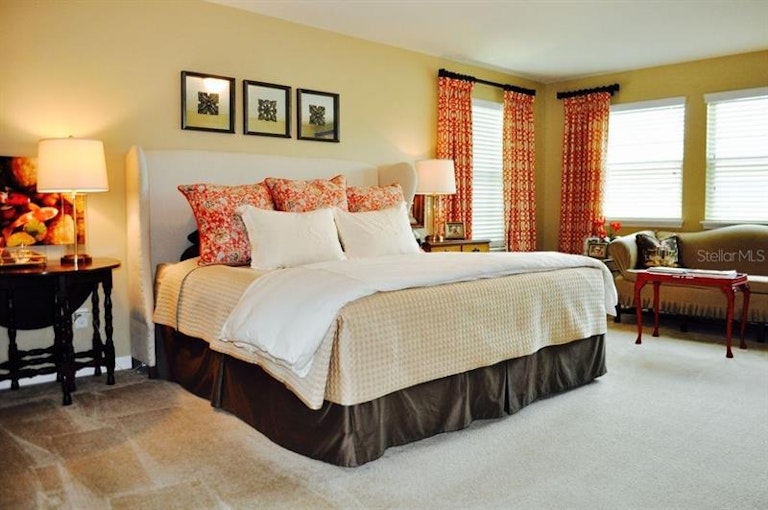 Photo 11 of 15 - 716 Sandy Bar Dr, Winter Garden, FL 34787