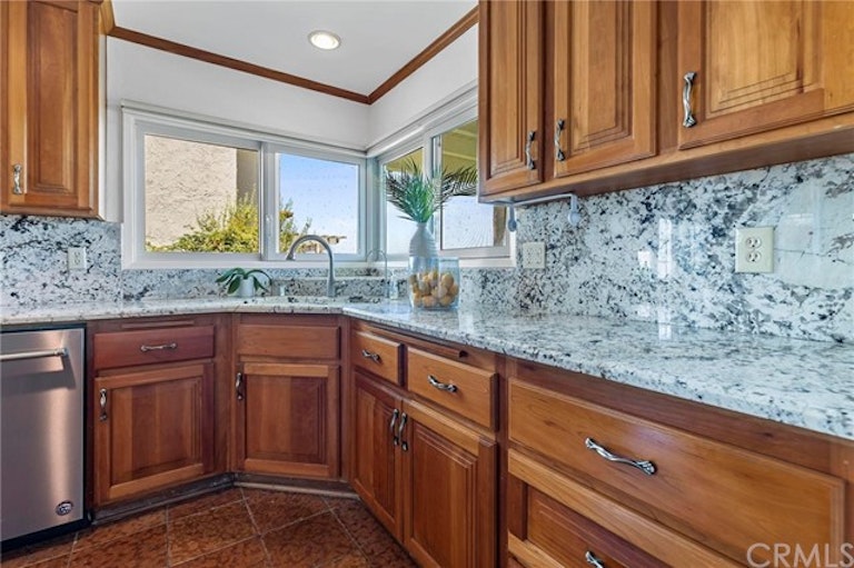 Photo 8 of 28 - 2641 Vista Ornada, Newport Beach, CA 92660