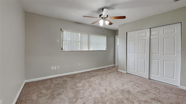 Photo 9 of 21 - 6388 20th St N, Saint Petersburg, FL 33702