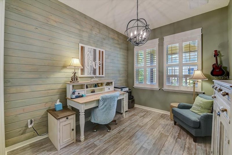 Photo 22 of 64 - 511 Winterside Dr, Apollo Beach, FL 33572