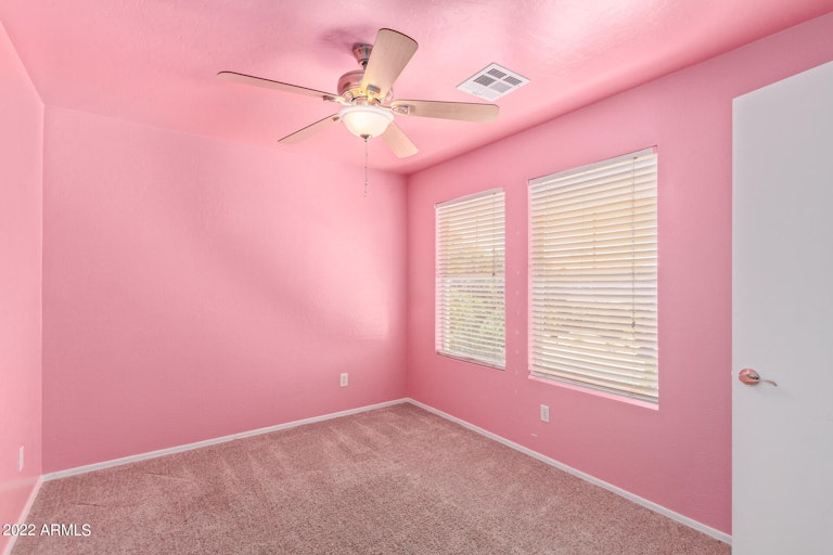 Photo 24 of 32 - 14880 W Columbine Dr, Surprise, AZ 85379