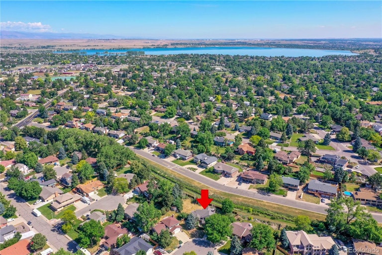 Photo 35 of 37 - 7659 Robb St, Arvada, CO 80005