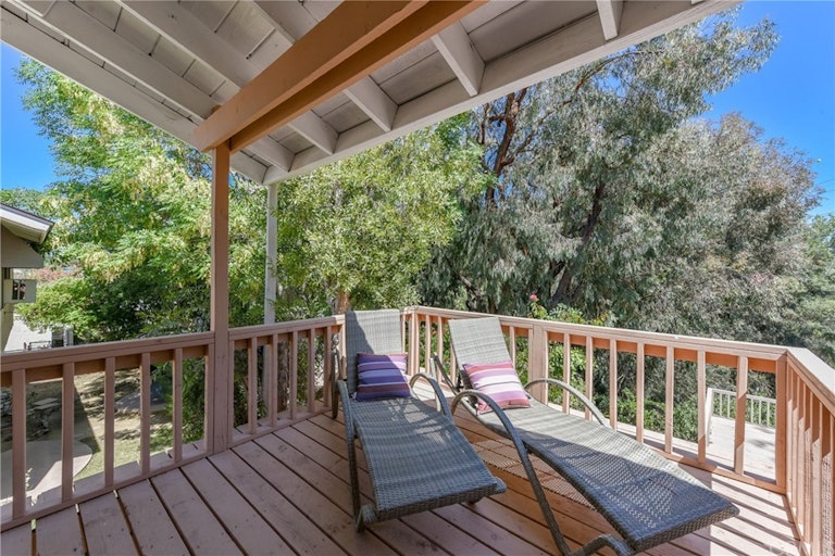 Photo 57 of 62 - 3492 Falcon Ridge Rd, Diamond Bar, CA 91765